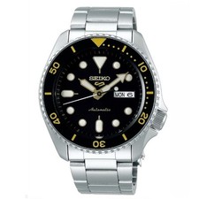 Seiko sports srpd57k1 - seiko,