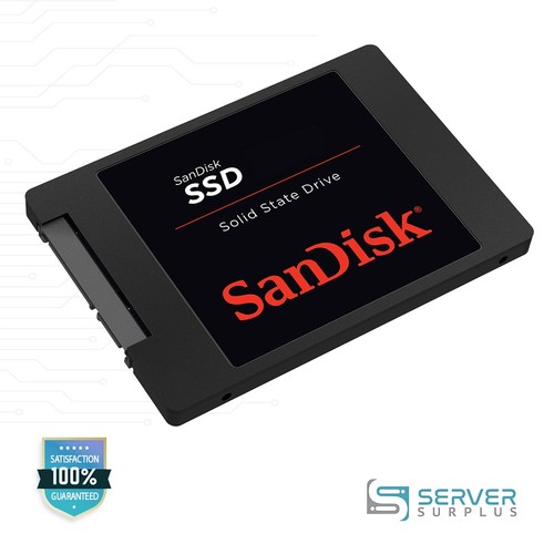 Sandisk x600 128 sata - gb,