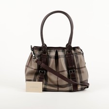 Burberry Sac à main et à