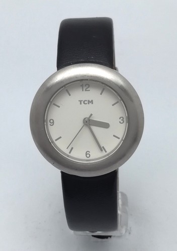 Orologio donna tcm - orologio,