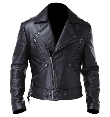 Costume ghost rider nicolas - costume,