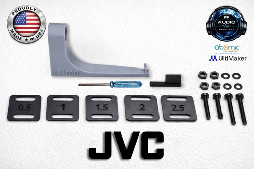 Jvc y5f 7 - ql-a5, ql-a7