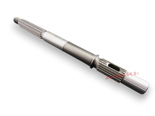 Per motore fuoribordo - per, yamaha