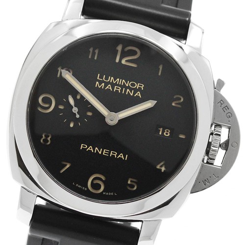Orologio uomo automatico - uomo,