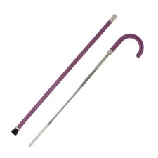 Bastone Animato Non Affilato