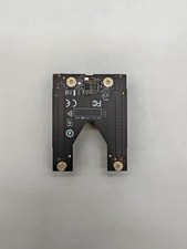 NVIDIA NVLink bridge 4 cm per