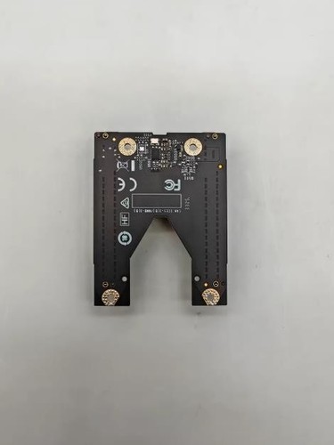 Nvidia nvlink bridge per - nvidia, cm