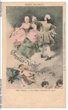 AYSP14-0837-PUBLICITA - Comune