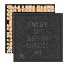 Power supply for - power, samsung