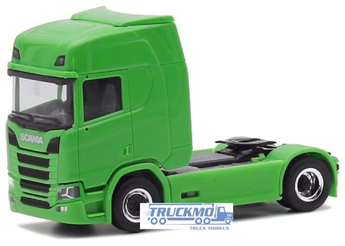 Herpa scania 2 assi - hd,