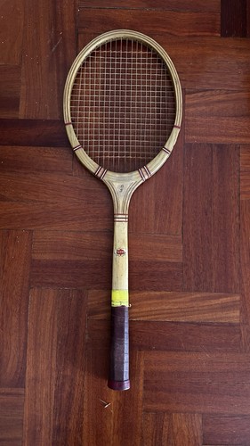 Maxima racchetta tennis - racchetta, da