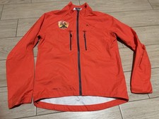 VAUDE Giacca Mantellina NORAIN