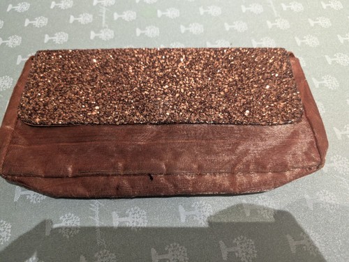 Pochette vintage lamarthe - pochette,