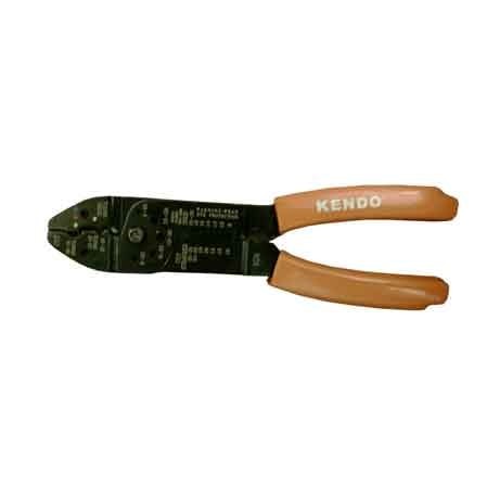 Pinza capicorda kendo 210 - 210,