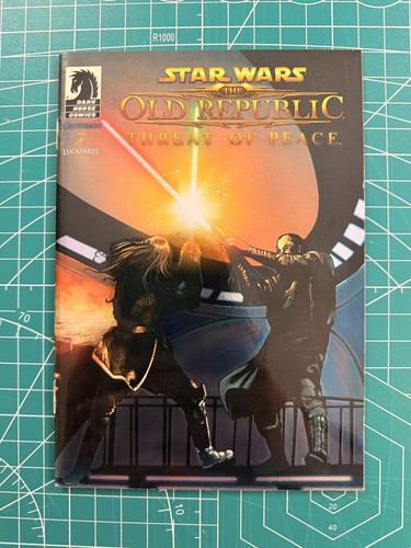 Star wars vecchia - wars, la