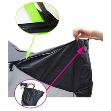 Telo Copribici Esterno