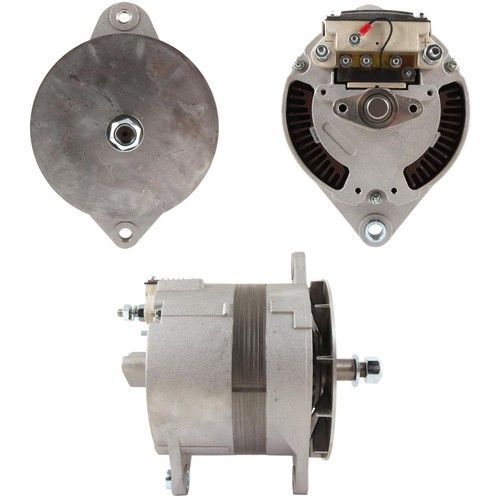 Plusline alternatore auto - plusline, 24