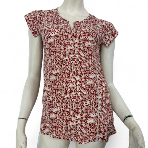 Massimo dutti maglia - massimo, blusa