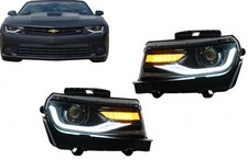 Faro proiettore led per