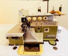 Tagliacuci Rimoldi modello