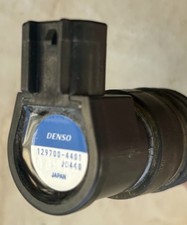 Bobina di accensione GSXR1000 K1 K2 K3 K4, bobina di accensione gsxr 1000 K1-K4 