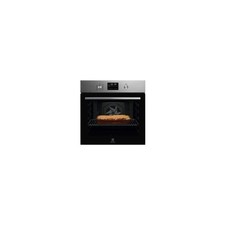 Electrolux Forno Elettrico