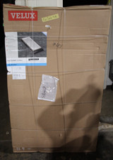 Velux fixed skylight E-Class