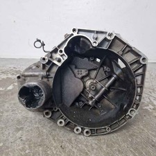 Scatola cambio robotizzato