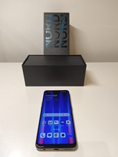Smartphone oneplus nord 2 - smartphone,
