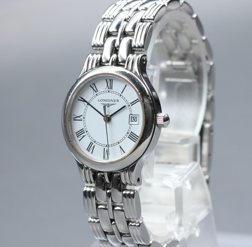 Ecc orologio donna - [ecc+5],