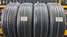 USATO: 4 GOMME GOODYEAR 215/65