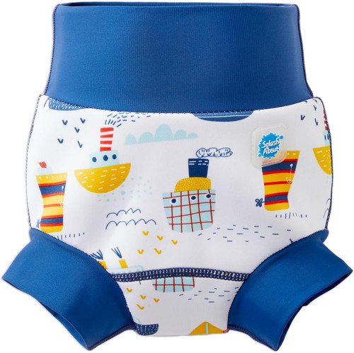 Happy pannolino bagno per - happy,