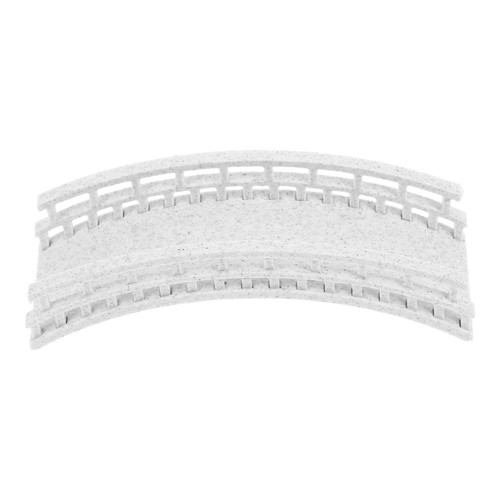Ponti giardino decorazione - ,