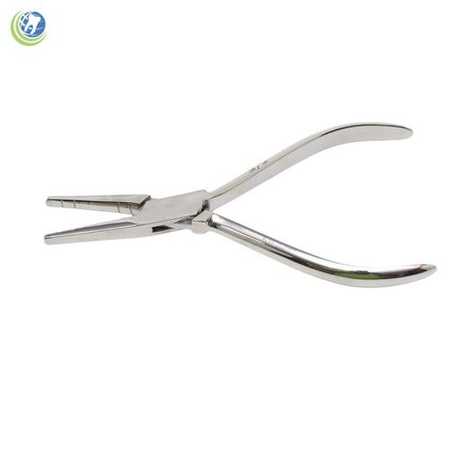Ago ortodontico dentale naso - ortodontico,