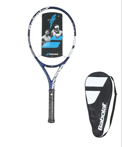 Babolat pure drive - babolat,