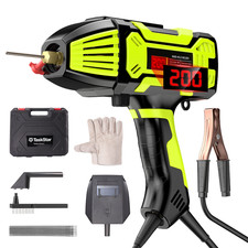 Saldatrice palmare IGBT