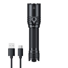 Fenix tk15r 3200 lumen - 3200,