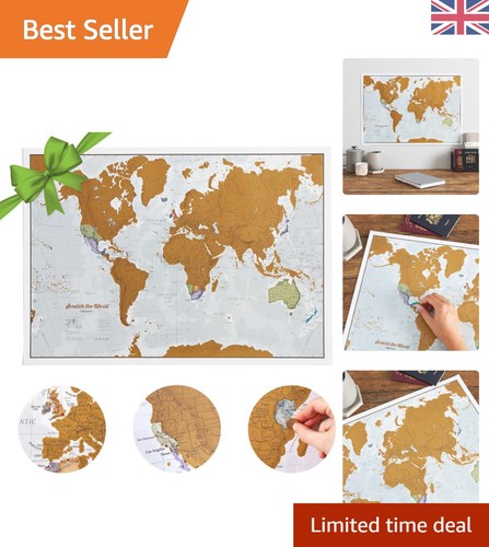 Interactive scratch off - scratch, of