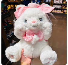 2025 Disney Autentico Marie