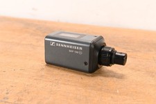 Sennheiser SKP 100 G2