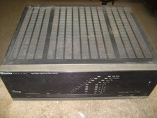 HARMON KARDON CITATION 22