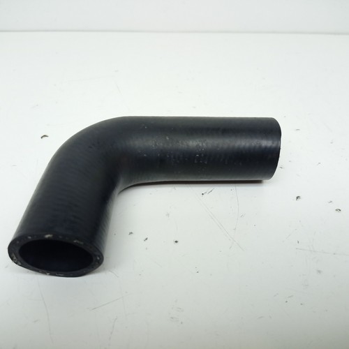 Manicotto flessibile radiatore - manicotto,