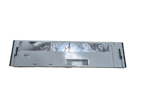 Cruscotto lsi68duo 582m per - lsi68duo,