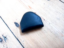 Copri cintura di sicurezza Classic Mini Cooper S originale Rover Mpi Sportspack Sport 500 1275