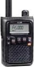 Icom 146a custodia - icom, da