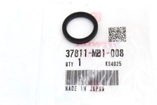 HONDA GUARNIZIONE SENSORE