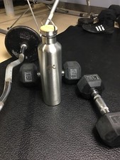 Borraccia Sportiva 1000 ml