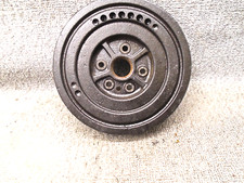 OEM Flywheel Assy 0584843