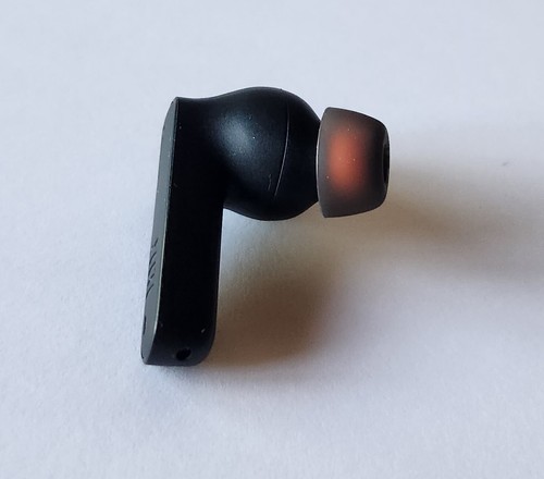 Auricolare jbl tune 230nc tws - jbl,