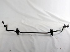 52300S6DG02 BARRA STABILIZZATRICE POSTERIORE HONDA CIVIC 1.7 D 74KW 5M 5P (2005)